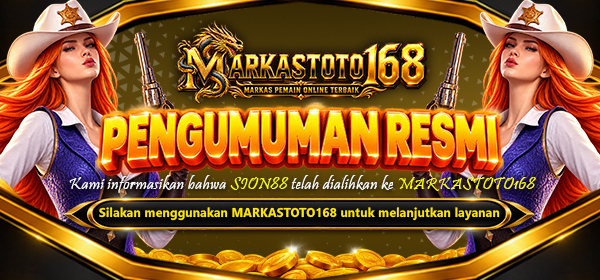 INFO PENTING